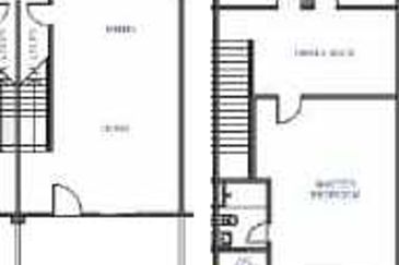 ARA SENDAYAN @ BANDAR SRI SENDAYAN