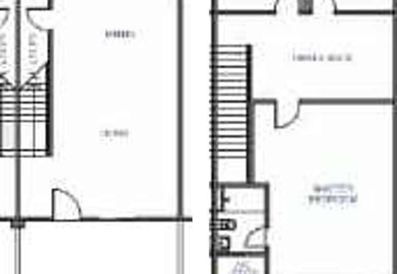 ARA SENDAYAN @ BANDAR SRI SENDAYAN