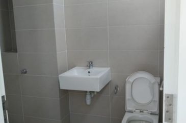 ARA SENDAYAN @ BANDAR SRI SENDAYAN