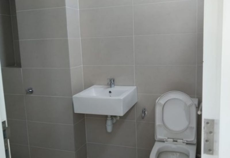 ARA SENDAYAN @ BANDAR SRI SENDAYAN