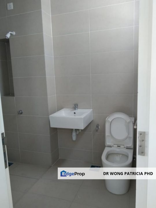 House, 4r, 4b, 2 stys, Jln Ara Sendayan 3, 70300 Bandar Sri Sendayan, Negeri Sembilan, Negeri Sembilan, Seremban