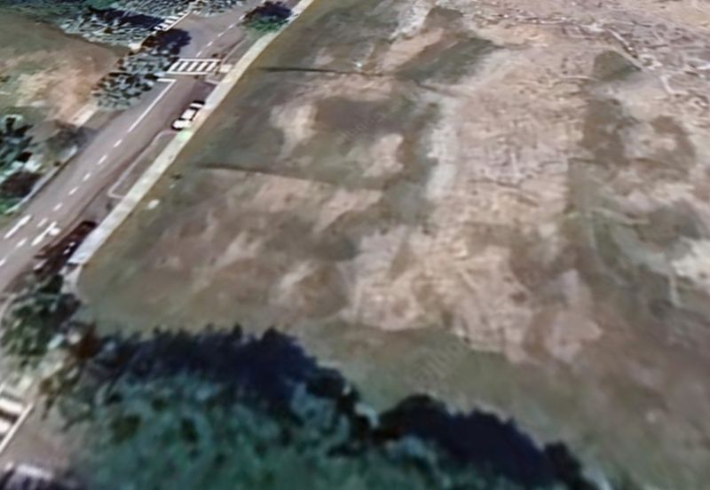 Perdana Hills ( Presint 11 )