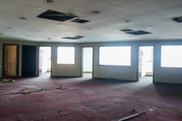 Taipan Business Centre, USJ 10