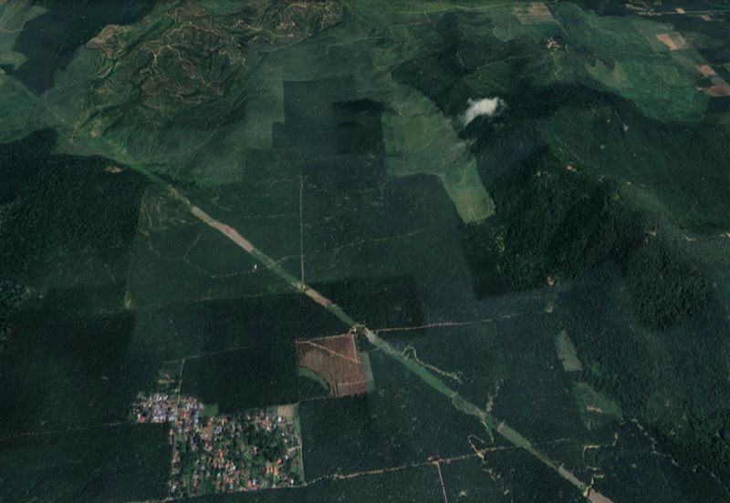 Bandar Sungai Petani