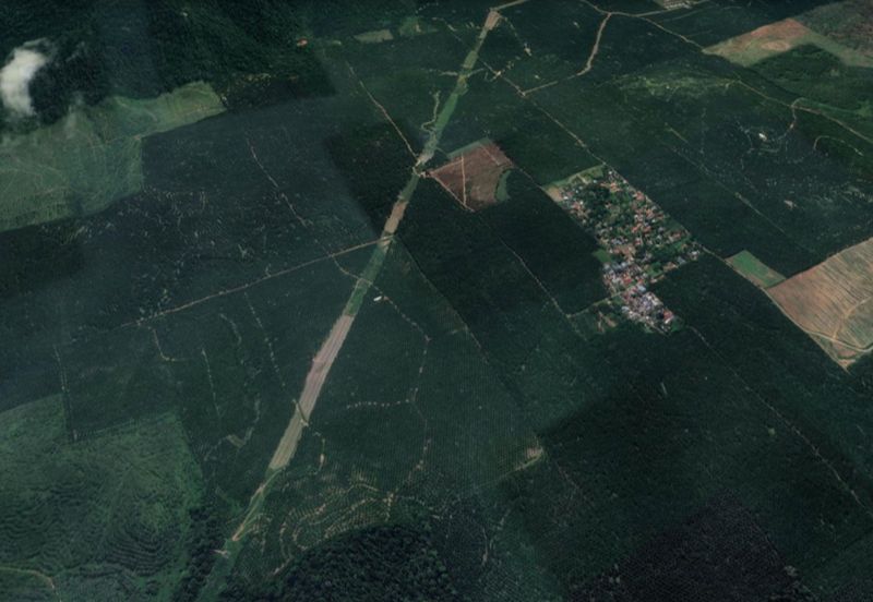 Bandar Sungai Petani