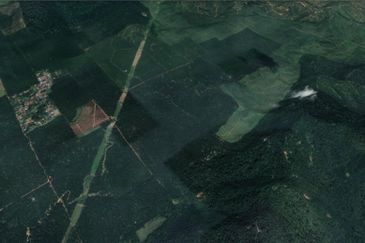 Bandar Sungai Petani