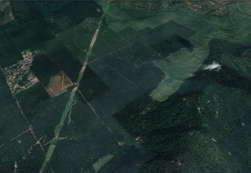 Bandar Sungai Petani