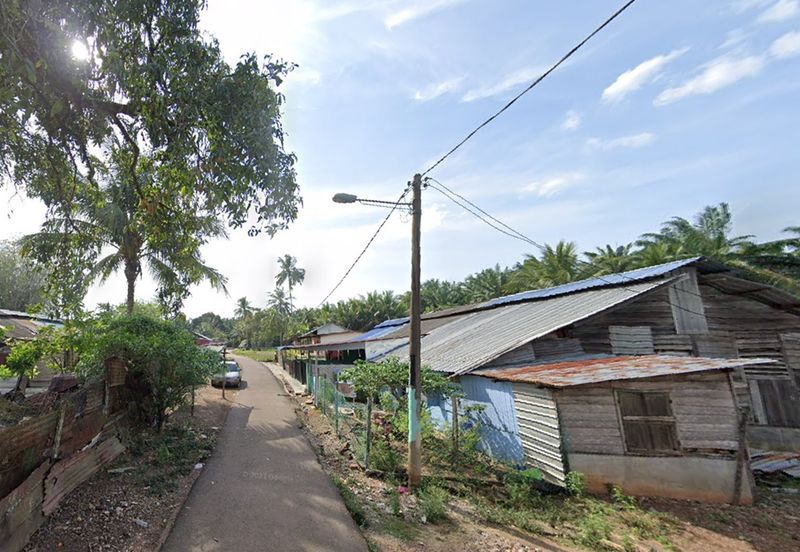 Bandar Sungai Petani