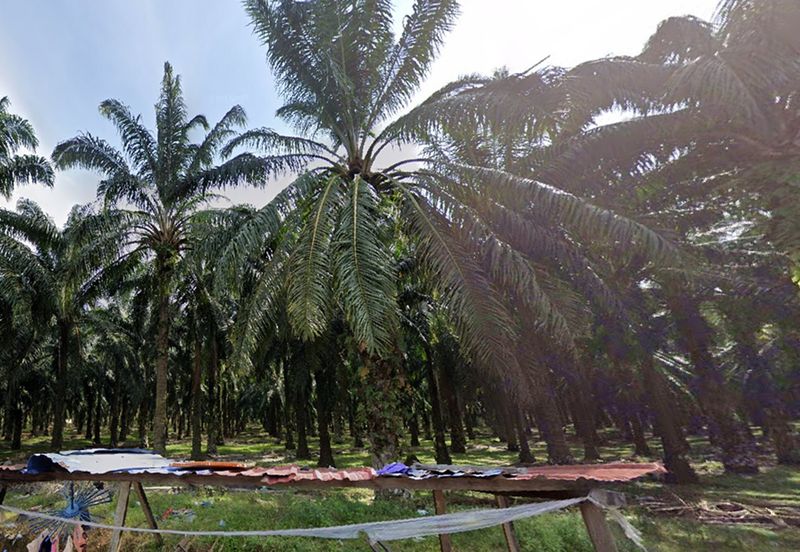 Bandar Sungai Petani