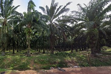 Bandar Sungai Petani