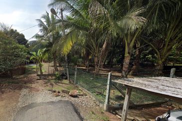 Bandar Sungai Petani