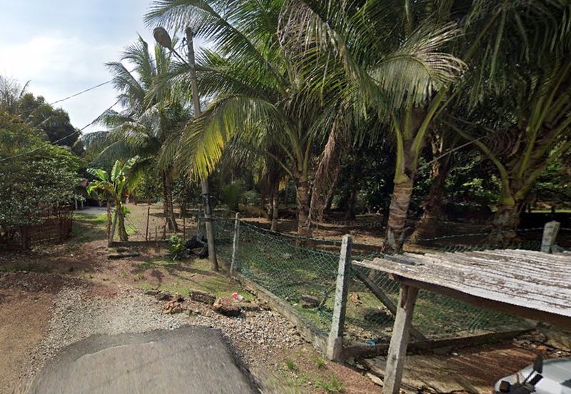 Bandar Sungai Petani