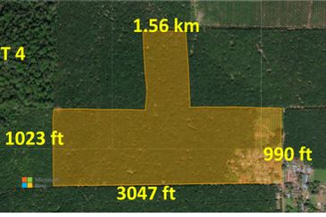 Bandar Sungai Petani
