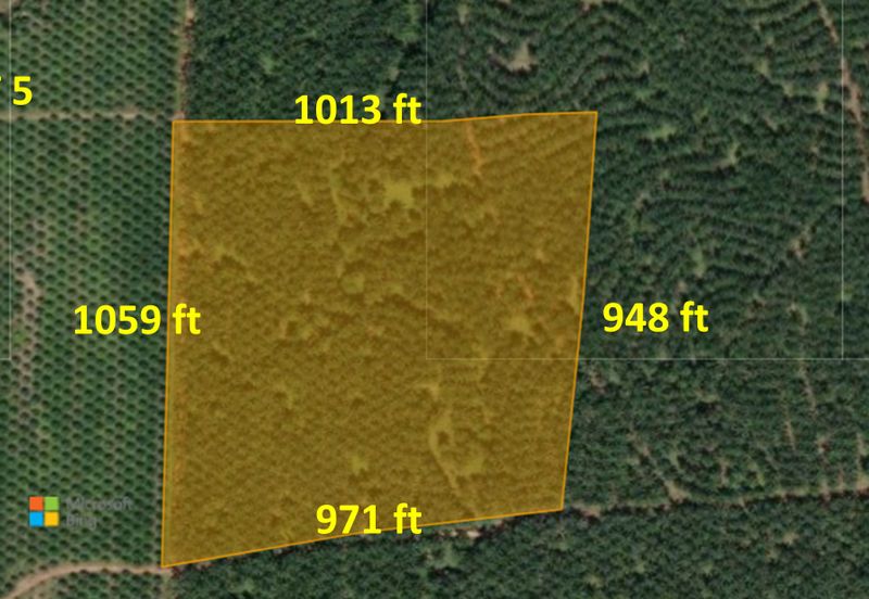 Bandar Sungai Petani