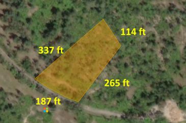 Sungai Gumut ( Lembah Beringin )