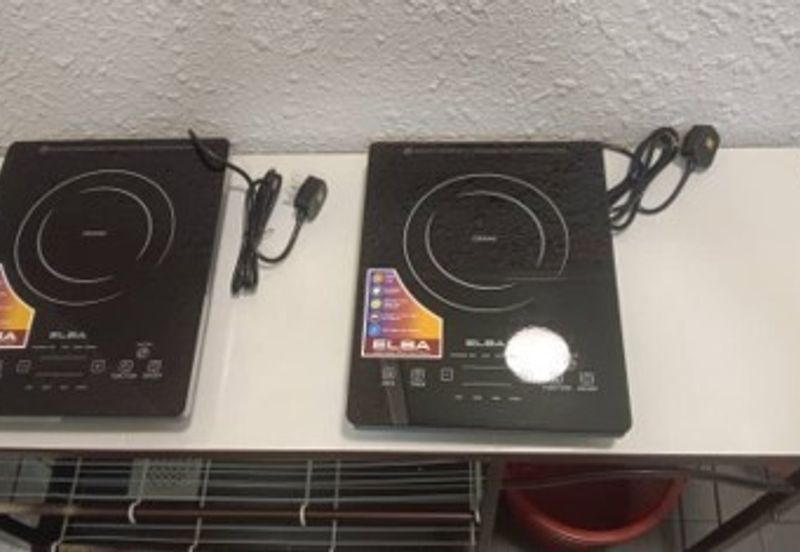 Razak City Residences