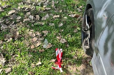 Pekan Batang Berjuntai