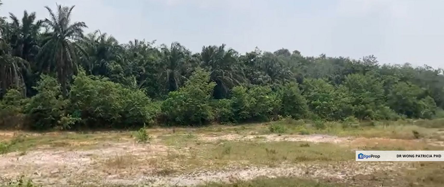 Land, 4.36 acres, Jalan Bistari, Taman Universiti, Bangi 43000 Kajang, Selangor, Selangor, Kajang