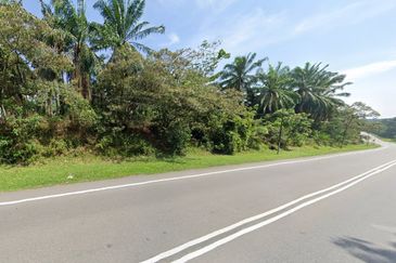 Pekan Muar