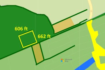 Sang Lee Durian Valley