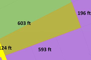 Jalan Jimah Power @ Chuah