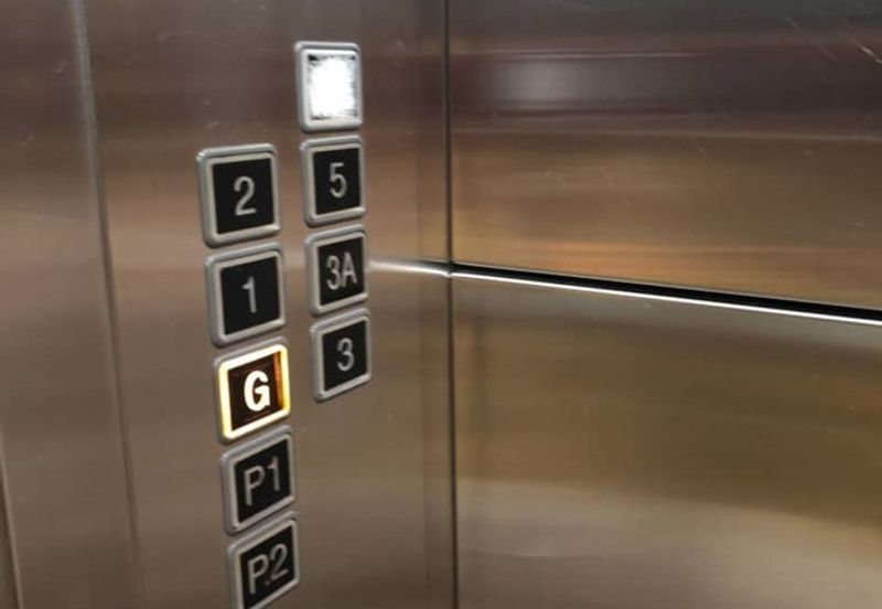 Shoplot, Ground Floor,  1,830 sq ft  I-Zen Kiara, Mont Kiara, 50480 Kuala Lumpur