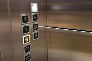 Shoplot, Ground Floor,  1,830 sq ft  I-Zen Kiara, Mont Kiara, 50480 Kuala Lumpur