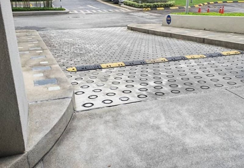 Shoplot, Ground Floor,  1,830 sq ft  I-Zen Kiara, Mont Kiara, 50480 Kuala Lumpur