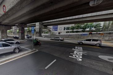 Shoplot, Ground Floor,  1,830 sq ft  I-Zen Kiara, Mont Kiara, 50480 Kuala Lumpur