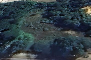 Land, 1.39 ac, Commercial, Mont Kiara 50480 Kuala Lumpur.