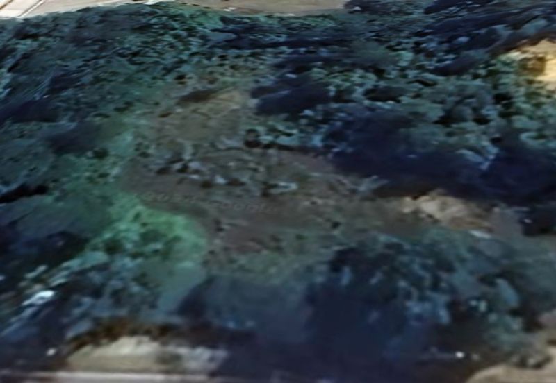 Land, 1.39 ac, Commercial, Mont Kiara 50480 Kuala Lumpur.