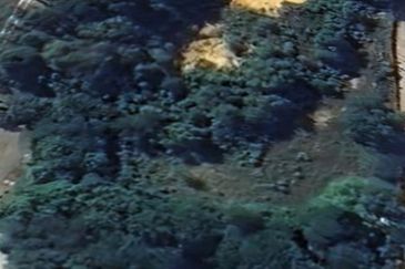 Land, 1.39 ac, Commercial, Mont Kiara 50480 Kuala Lumpur.