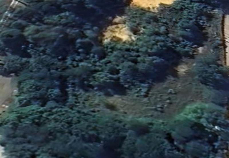 Land, 1.39 ac, Commercial, Mont Kiara 50480 Kuala Lumpur.