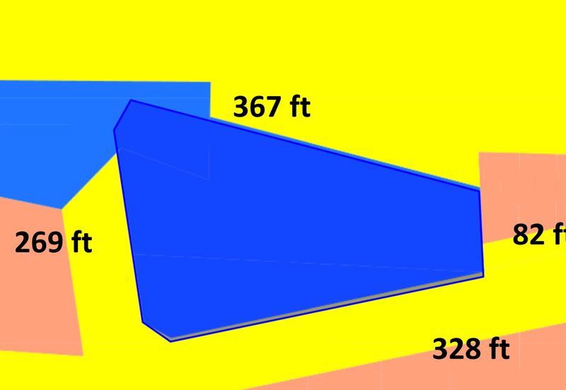 Land, 1.39 ac, Commercial, Mont Kiara 50480 Kuala Lumpur.