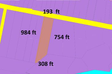 Teluk Panglima Garang