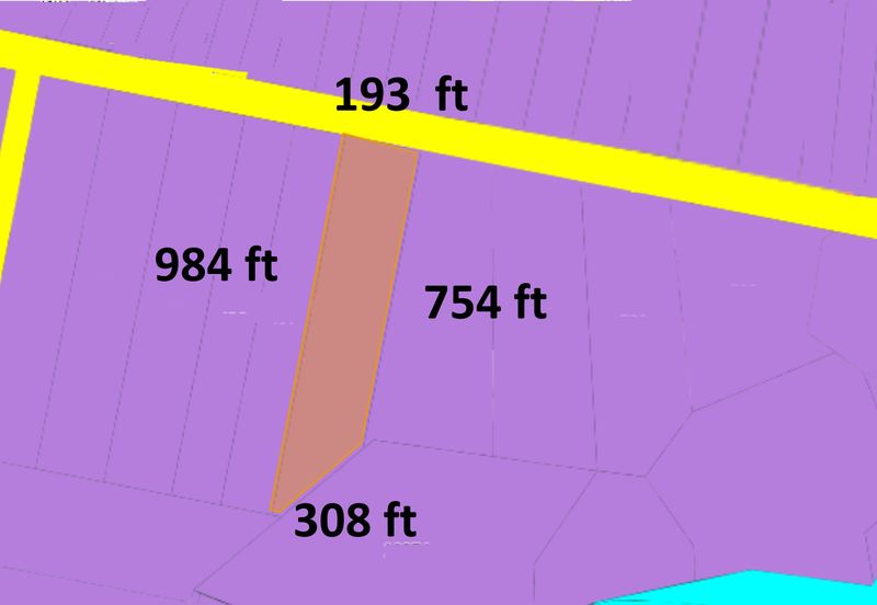 Teluk Panglima Garang