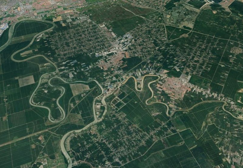 Teluk Panglima Garang