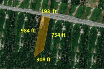 Teluk Panglima Garang