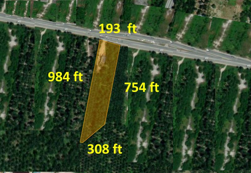 Teluk Panglima Garang