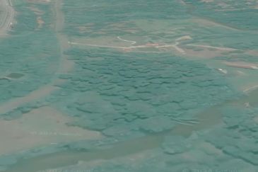 Land, Main Road, 1.37 acres,  (next to ECRL station) Kampung Lubuk Mandi, 28700 Bentong