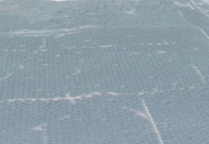 Land, SALE OR JV, 29.13 ac, Main Road, Jalan Termeloh - Jerantut, 28050 Kuala Krau, Pahang Near to Stesen KTMB (Intercity) Kuala Krau