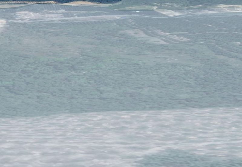 Land, SALE OR JV, 29.13 ac, Main Road, Jalan Termeloh - Jerantut, 28050 Kuala Krau, Pahang Near to Stesen KTMB (Intercity) Kuala Krau