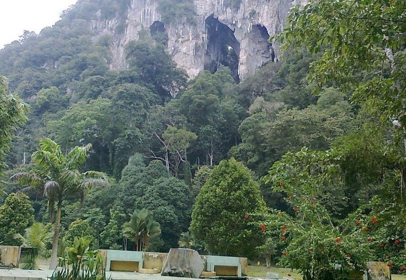 Land, SALE OR JV, 29.13 ac, Main Road, Jalan Termeloh - Jerantut, 28050 Kuala Krau, Pahang Near to Stesen KTMB (Intercity) Kuala Krau