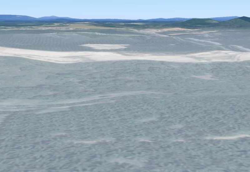 Land, SALE OR JV, 29.13 ac, Main Road, Jalan Termeloh - Jerantut, 28050 Kuala Krau, Pahang Near to Stesen KTMB (Intercity) Kuala Krau