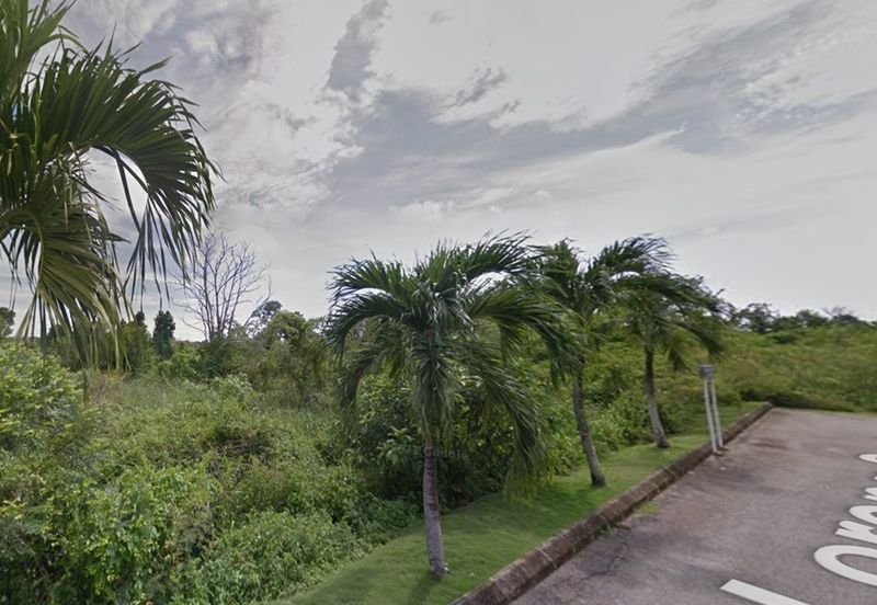 Jalan Bypass Kuantan