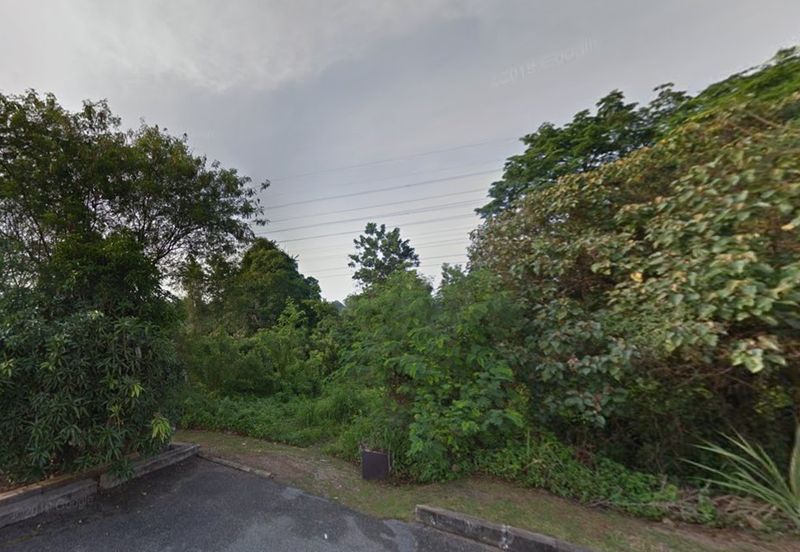 Jalan Bypass Kuantan