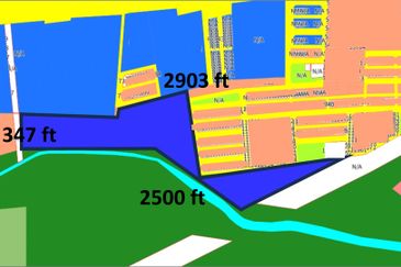 Jalan Bypass Kuantan