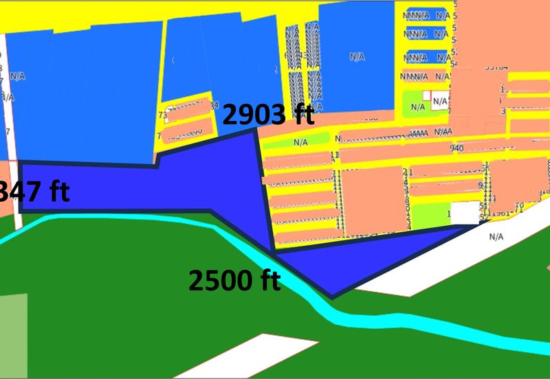 Jalan Bypass Kuantan