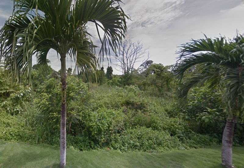 Jalan Bypass Kuantan