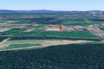 Jalan Bypass Kuantan